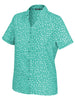 Jade green