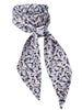 SUZIE SKY SCARF
