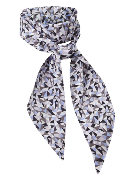 SUZIE SKY SCARF