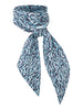 WILLOW/BILLIE JADE SCARF