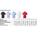 ZOE SKY CONCEALED SHORT SLEEVE